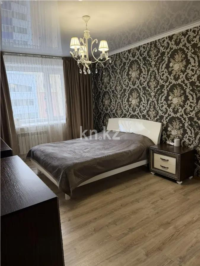 Продажа 2-комнатной квартиры, 68 м², ул. Габдуллина, дом  12/2 в Астане - фото 2