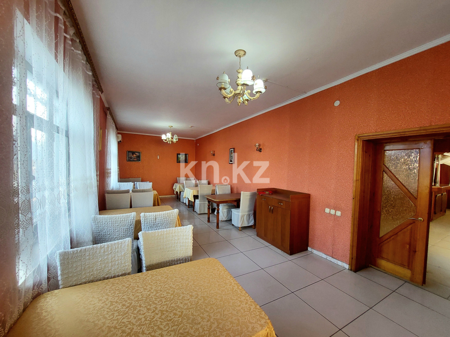 Продажа , 700 м², ул. Аль-Фараби, дом  1111 в Шымкенте - фото 27