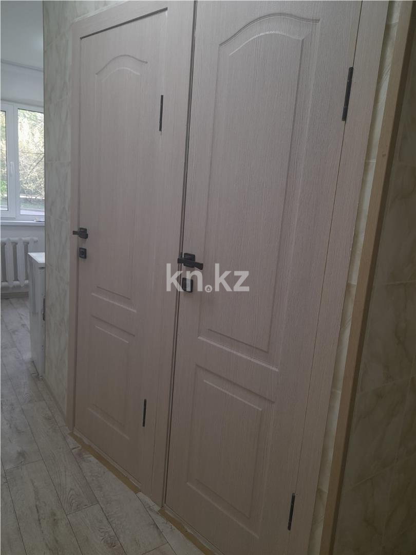 Продажа 1-комнатной квартиры, 30 м², мкр-н 7-й в Темиртау - фото 6