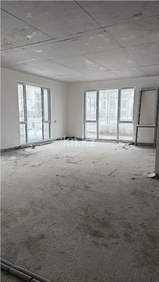 Продажа 4-комнатной квартиры, 290 м² в Алматы