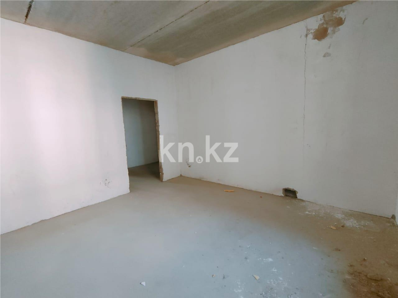 Продажа 2-комнатной квартиры, 67 м² в Караганде - фото 3