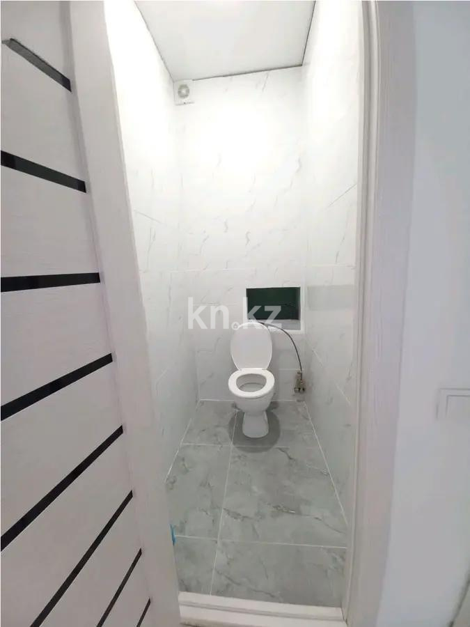 Продажа 1-комнатной квартиры, 49 м² в Астане - фото 3