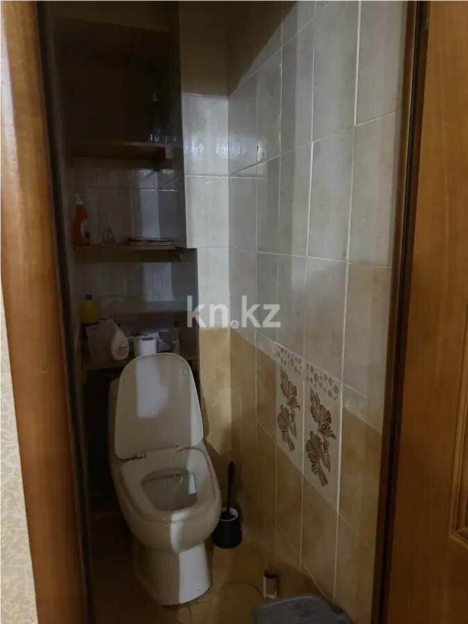 Продажа 3-комнатной квартиры, 80 м² в Алматы - фото 6