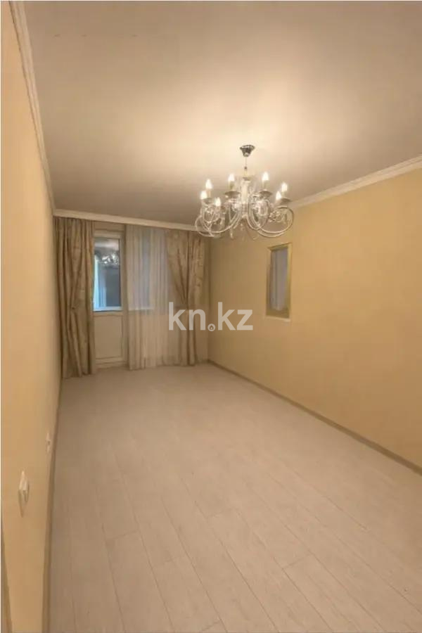 Продажа 2-комнатной квартиры, 56 м², пр. Райымбека, дом  590/1 в Алматы