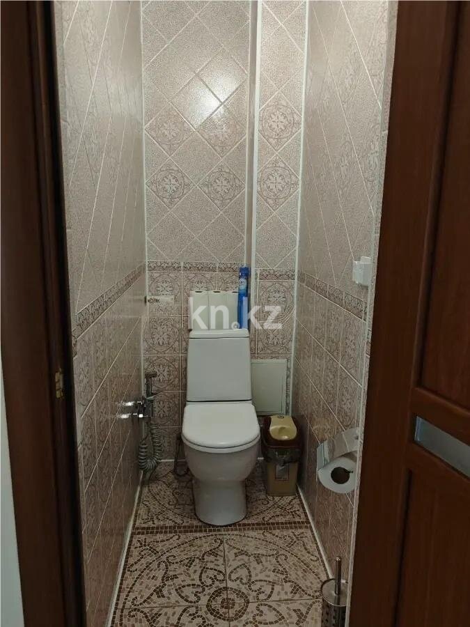 Продажа 3-комнатной квартиры, 100 м² в Астане - фото 6