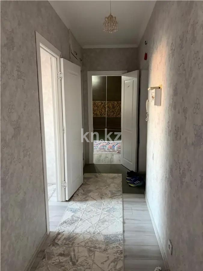 Продажа 2-комнатной квартиры, 43 м² в Астане - фото 6