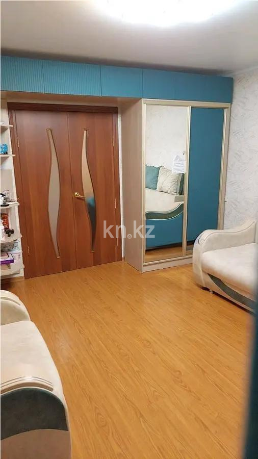 Продажа 3-комнатной квартиры, 78 м², пр. Республики, дом  4 в Караганде - фото 3