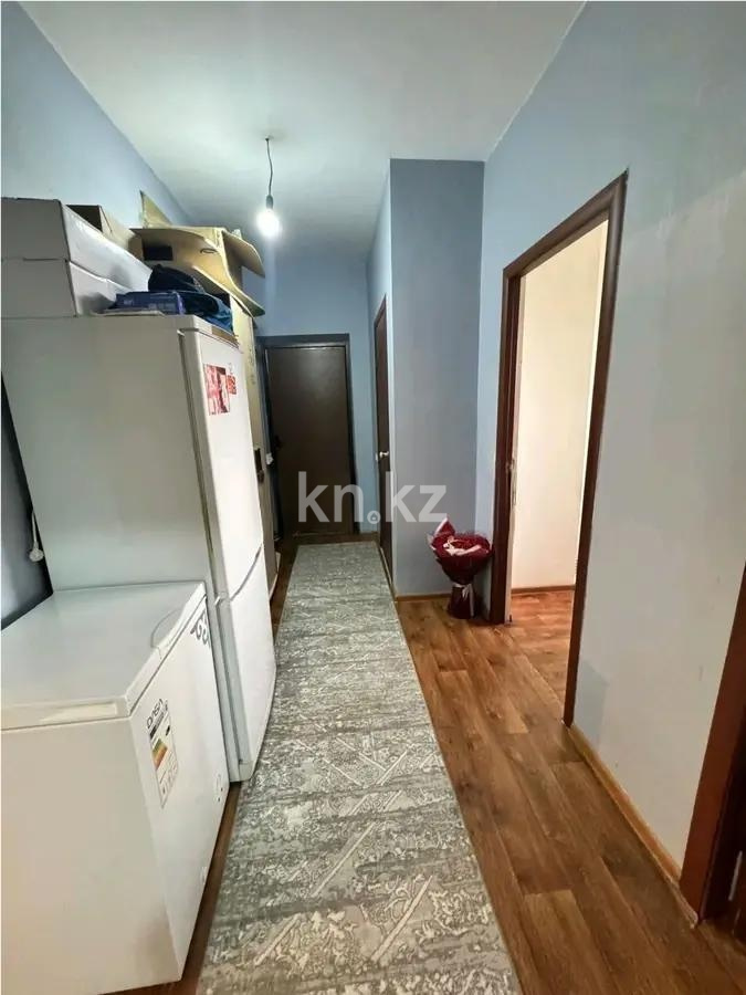 Продажа 2-комнатной квартиры, 66 м² в Алматы - фото 4