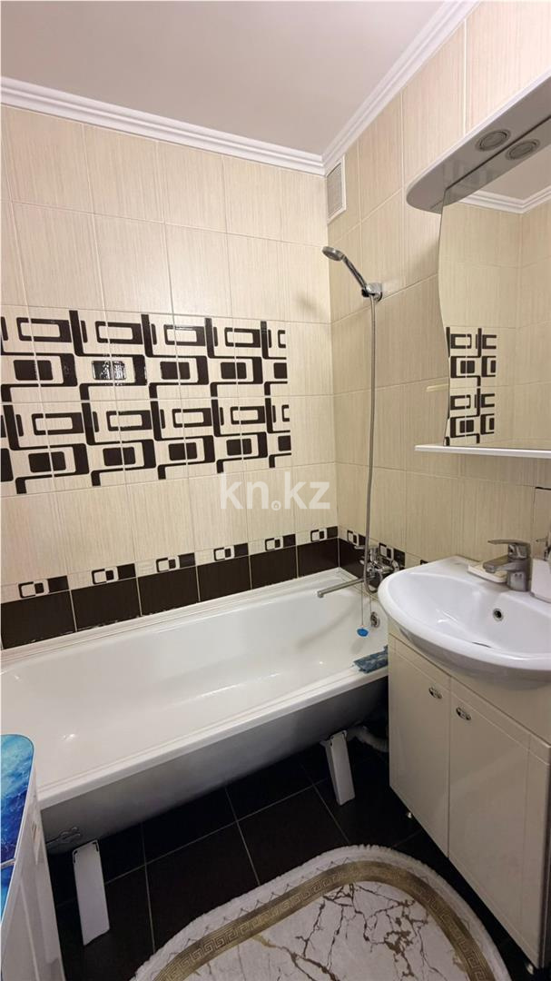 Продажа 3-комнатной квартиры, 63 м² в Караганде - фото 6