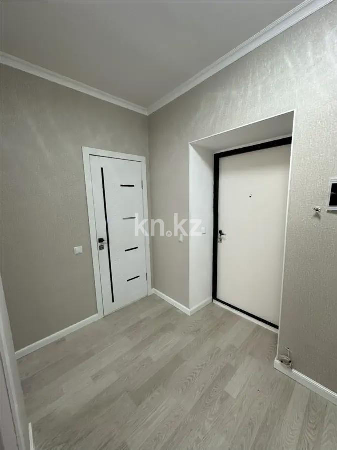 Продажа 1-комнатной квартиры, 36 м² в Астане - фото 4