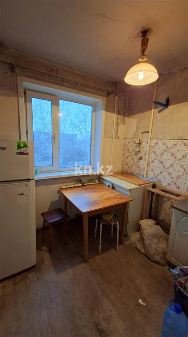 Продажа 3-комнатной квартиры, 55 м² в Темиртау - фото 8