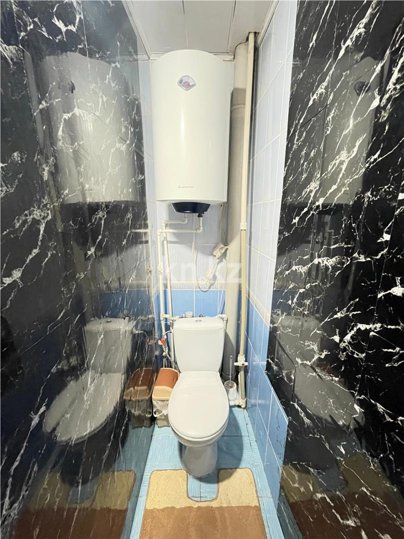 Продажа 2-комнатной квартиры, 42 м² в Сарани - фото 8