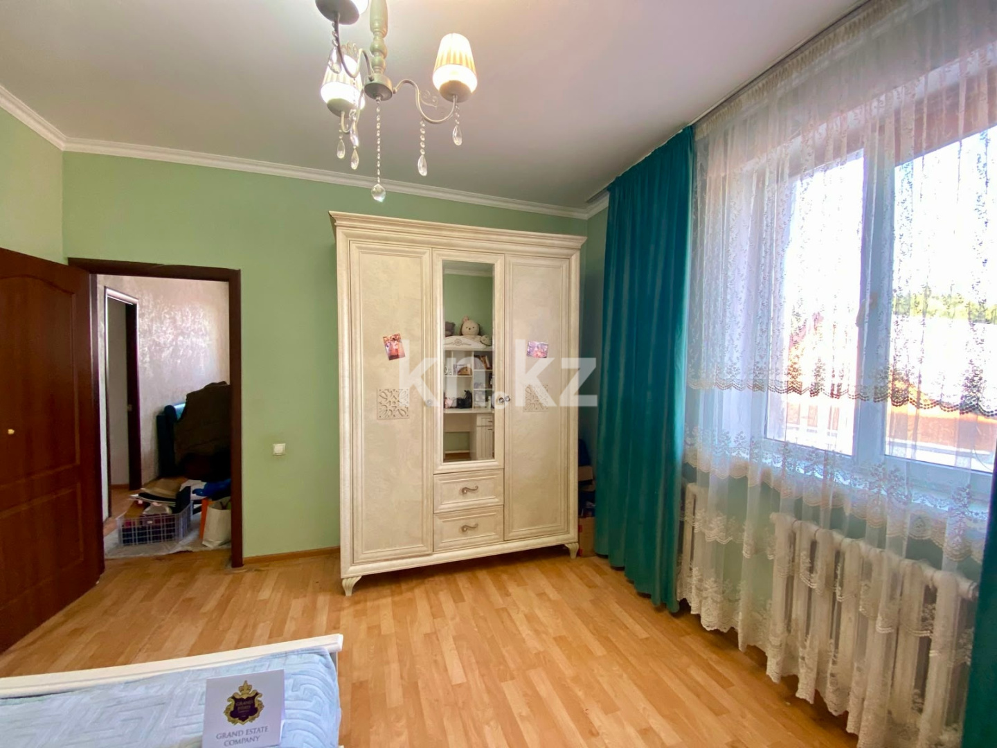 Продажа 5-комнатного дома, 150 м² в Алматы - фото 17