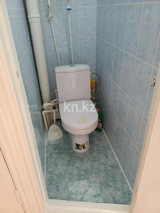 Аренда 2-комнатной квартиры, 49 м² в Караганде - фото 13