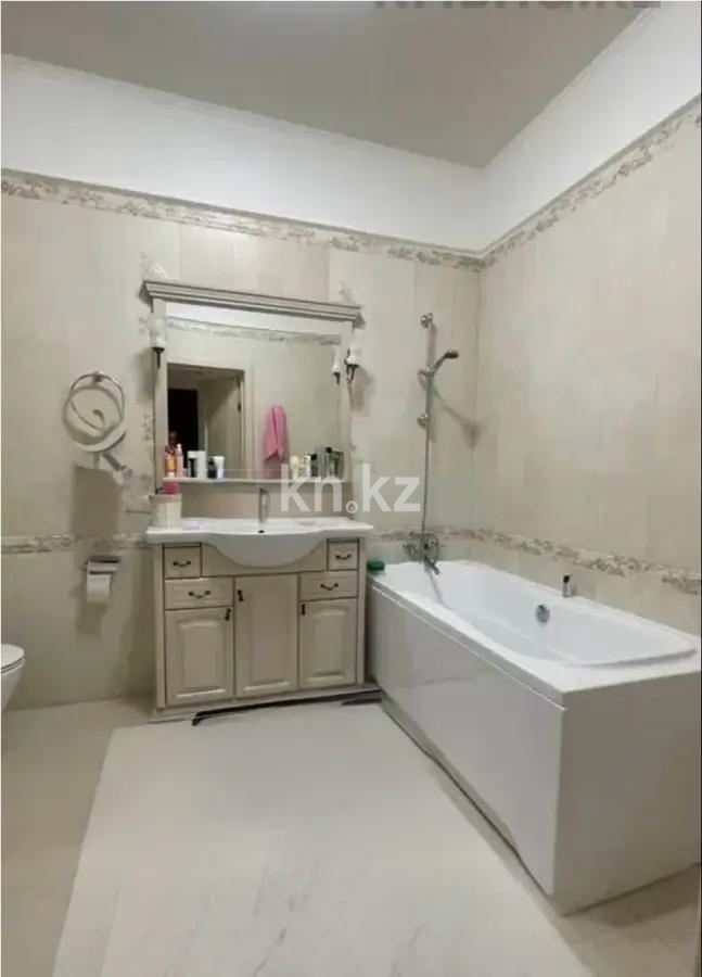 Продажа 3-комнатной квартиры, 126 м² в Астане - фото 5