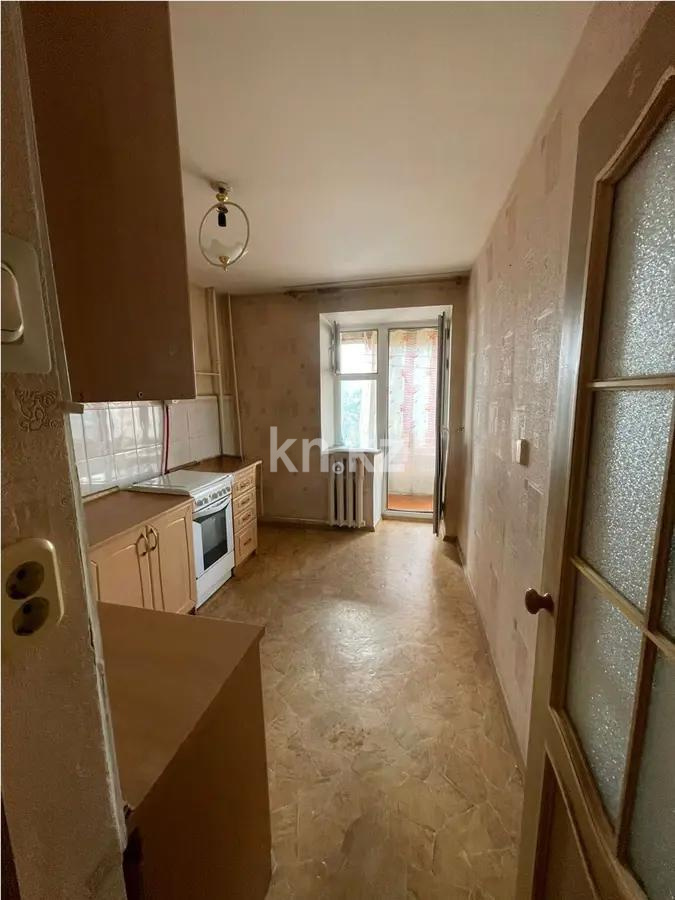 Продажа 1-комнатной квартиры, 50 м², пр. Республики, дом  26 в Астане - фото 3