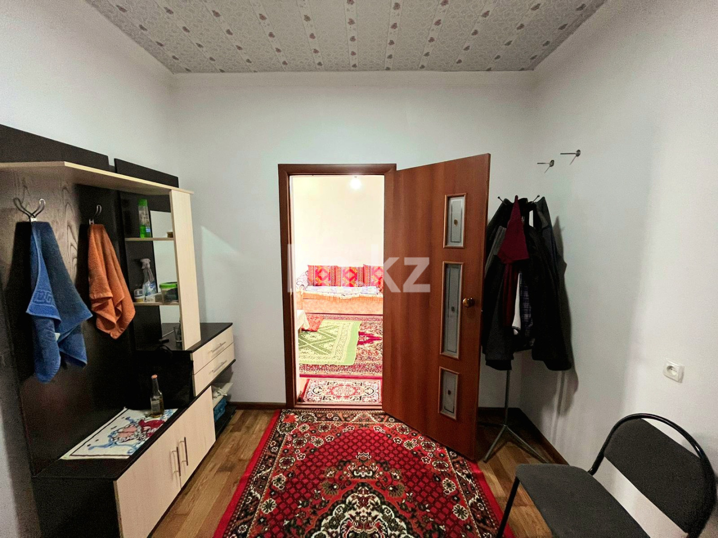 Продажа 5-комнатного дома, 100 м², ул. Акниет, дом  2/1 в Шымкенте - фото 19