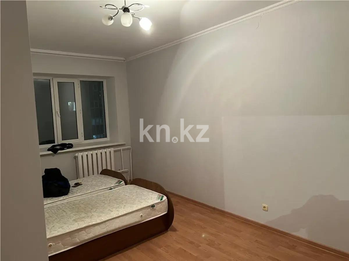 Продажа 4-комнатной квартиры, 120 м² в Астане - фото 2