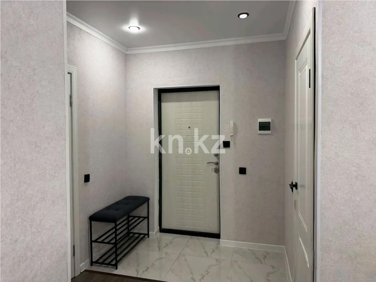 Продажа 3-комнатной квартиры, 77.6 м² в Астане - фото 7