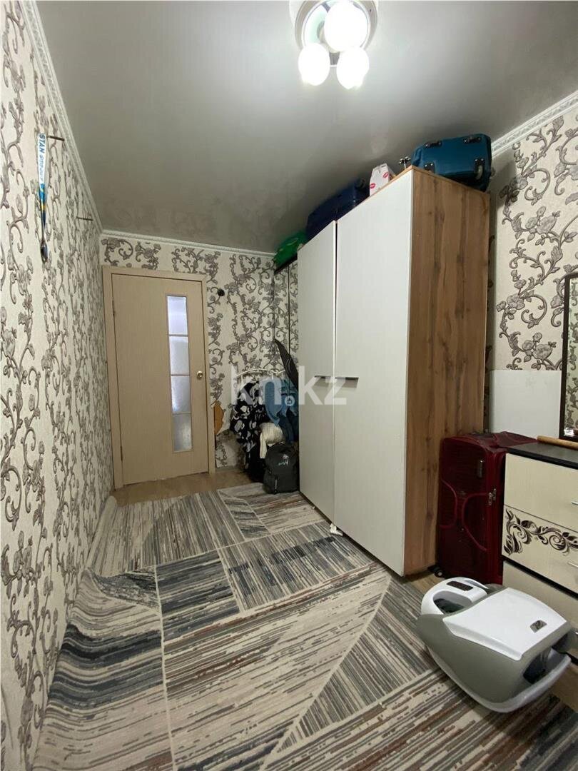 Продажа 2-комнатной квартиры, 46 м² в Темиртау - фото 4