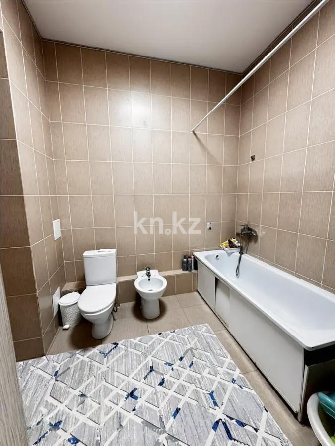 Продажа 3-комнатной квартиры, 102.9 м² в Астане - фото 5