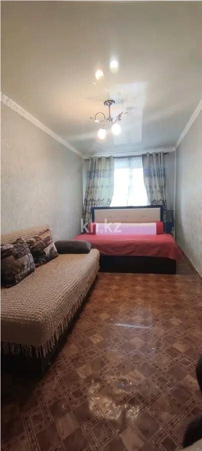 Продажа 2-комнатной квартиры, 40 м² в Караганде - фото 2
