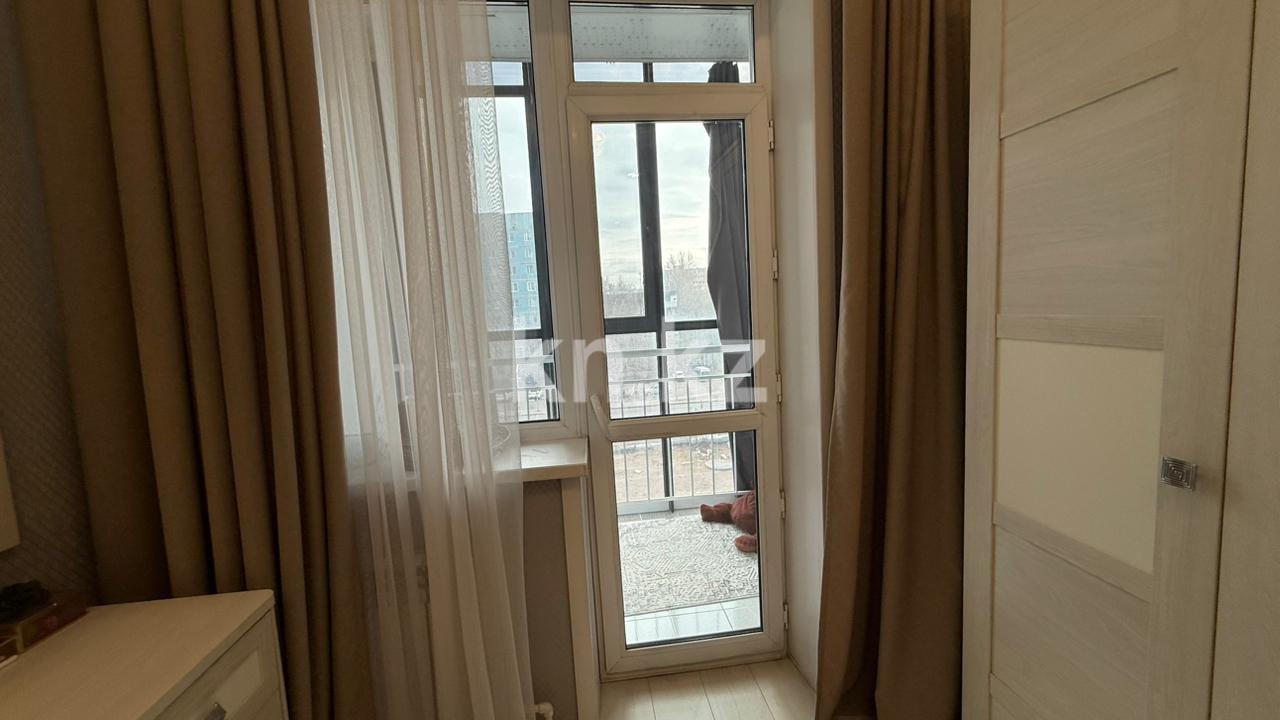 Продажа 3-комнатной квартиры, 67 м² в Караганде - фото 6