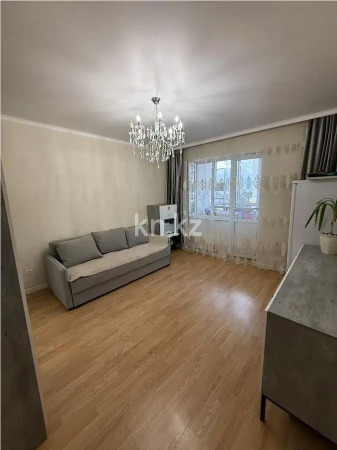 Продажа 2-комнатной квартиры, 50 м² в Астане - фото 2