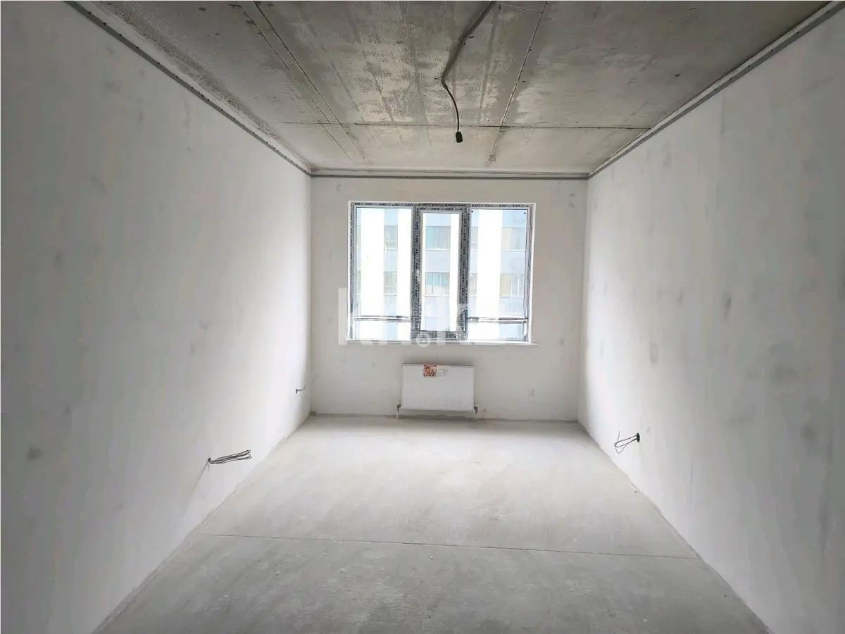 Продажа 2-комнатной квартиры, 65 м² в Алматы