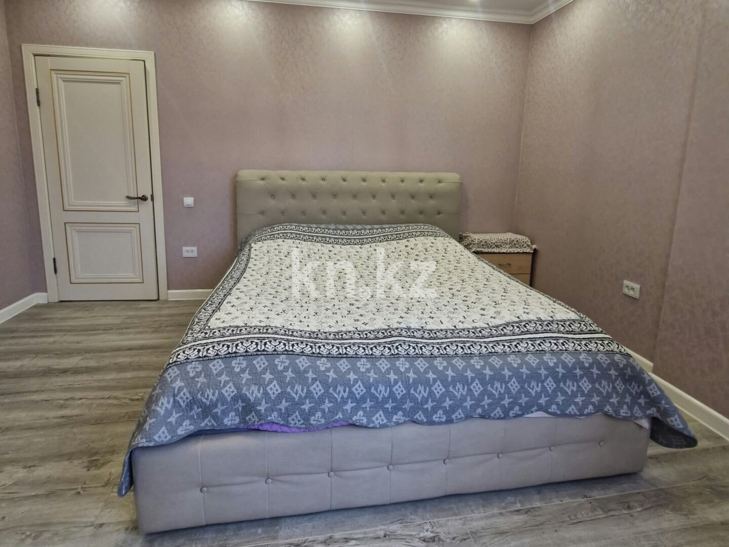 Продажа 3-комнатной квартиры, 108.2 м² в Караганде - фото 6