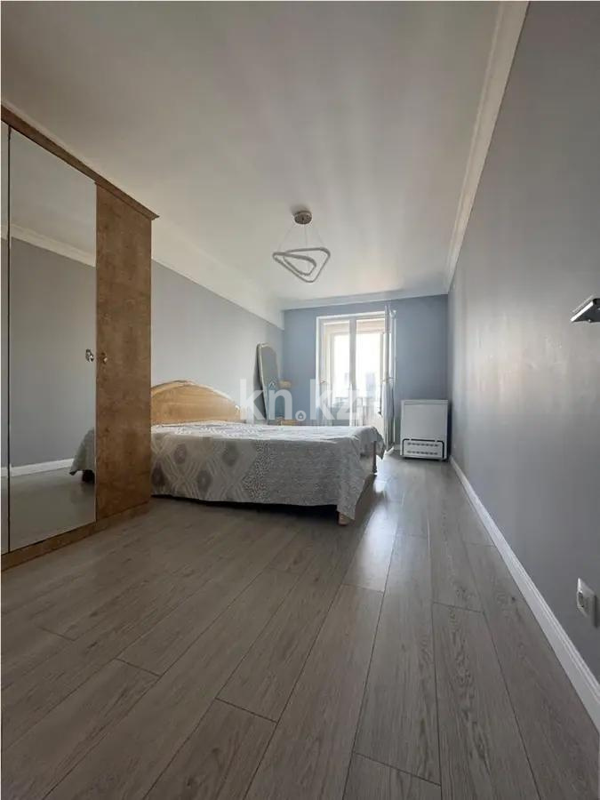 Продажа 2-комнатной квартиры, 50 м² в Астане - фото 2