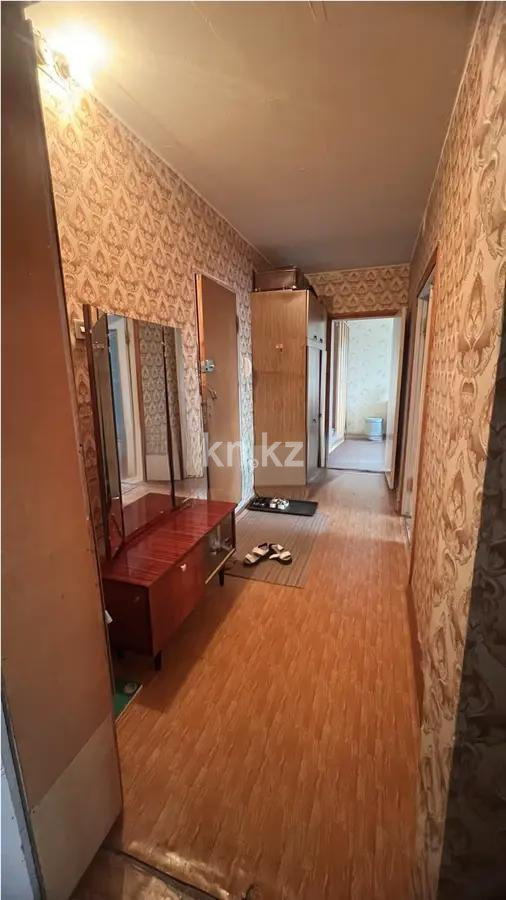 Продажа 2-комнатной квартиры, 54 м² в Караганде - фото 6