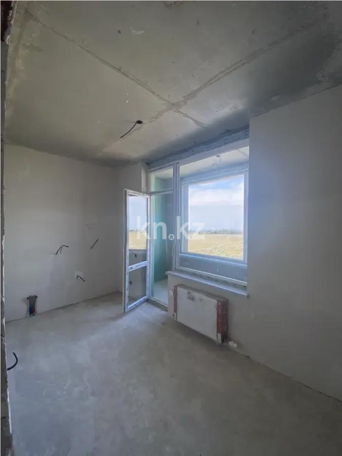 Продажа 2-комнатной квартиры, 53 м², ул. Е-915, дом  19 в Астане - фото 2