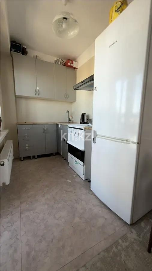 Продажа 2-комнатной квартиры, 52 м² в Караганде - фото 3