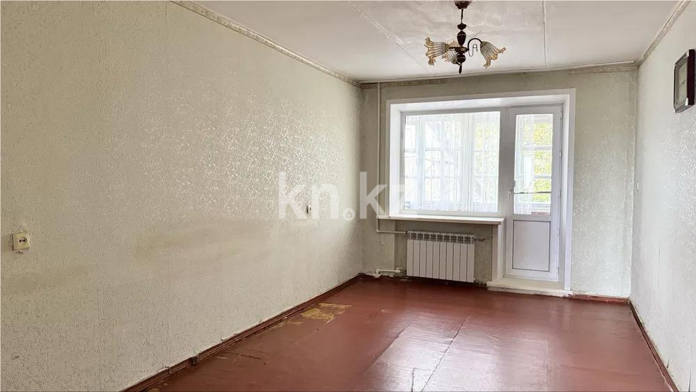 Продажа 2-комнатной квартиры, 47 м² в Шахтинске