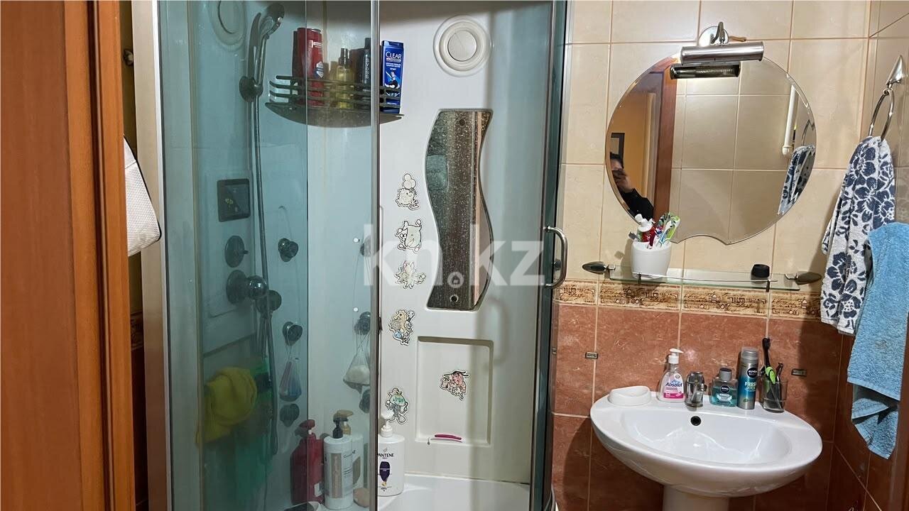 Продажа 3-комнатной квартиры, 65 м² в Караганде - фото 8