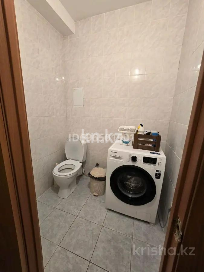Продажа 2-комнатной квартиры, 55 м² в Астане - фото 5