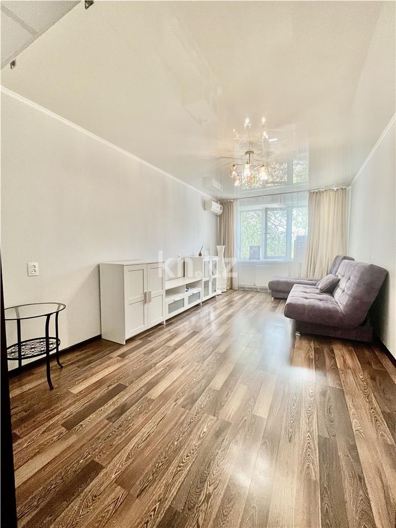 Продажа 3-комнатной квартиры, 65 м² в Темиртау - фото 2
