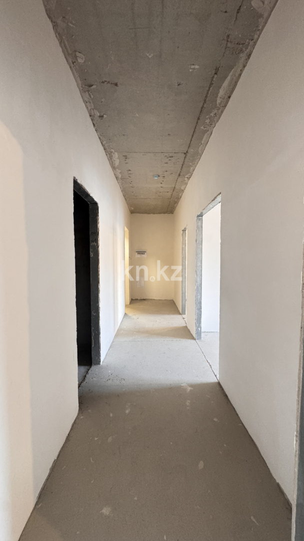 Продажа 2-комнатной квартиры, 65 м², Жамбыла, дом  162 в Таразе - фото 11