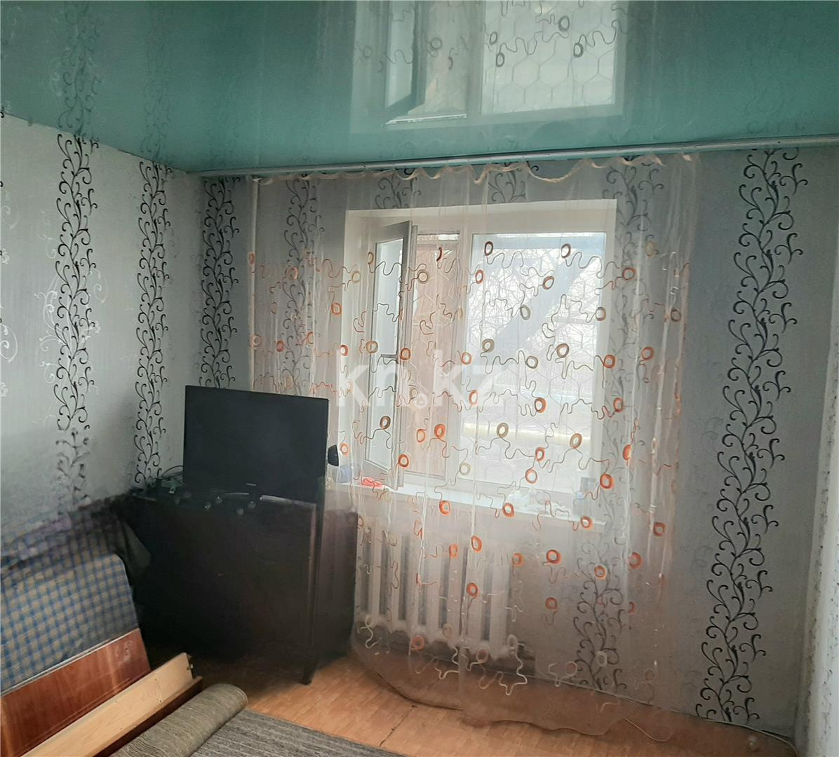 Продажа 2-комнатной квартиры, 51 м² в Темиртау - фото 3