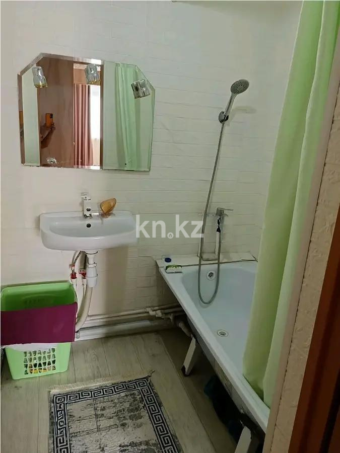 Продажа 2-комнатной квартиры, 48 м² в Караганде - фото 4