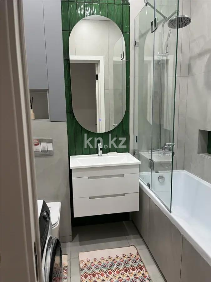 Продажа 3-комнатной квартиры, 80 м² в Астане - фото 5