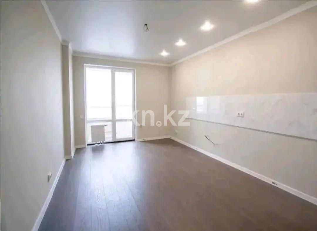 Продажа 3-комнатной квартиры, 106 м², ул. Торекулова, дом  93 в Алматы - фото 3