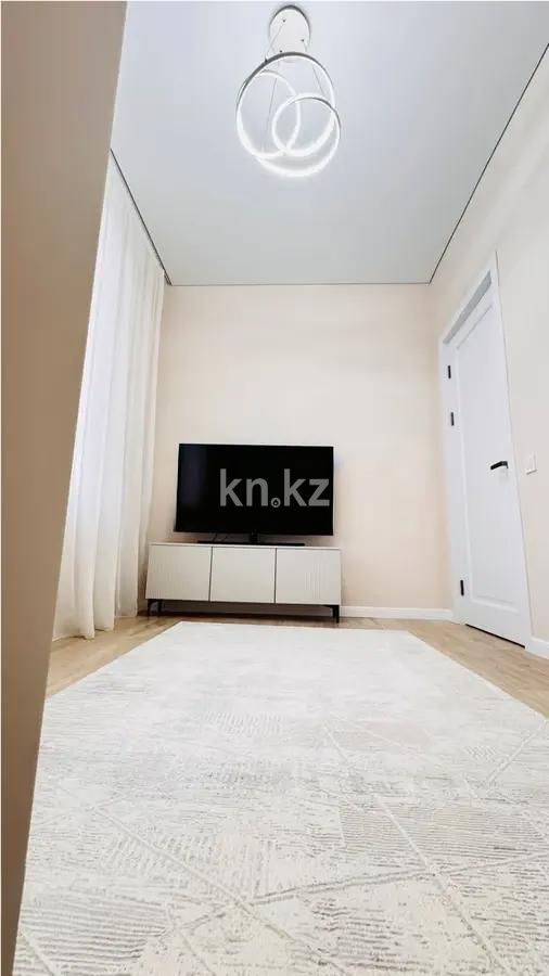 Продажа 3-комнатной квартиры, 83 м² в Астане - фото 3