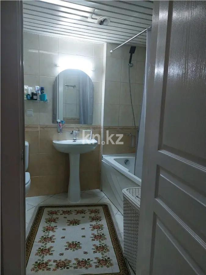 Продажа 2-комнатной квартиры, 65 м² в Алматы - фото 3