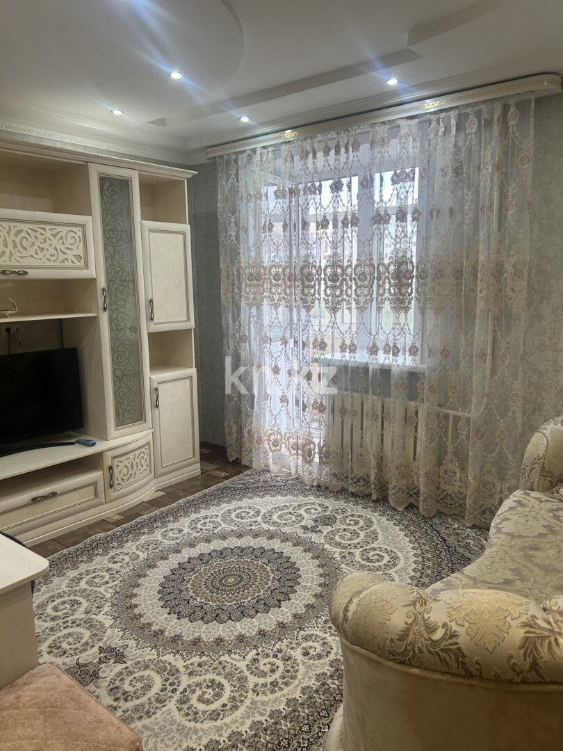 Продажа 4-комнатной квартиры, 140 м² в Астане - фото 9