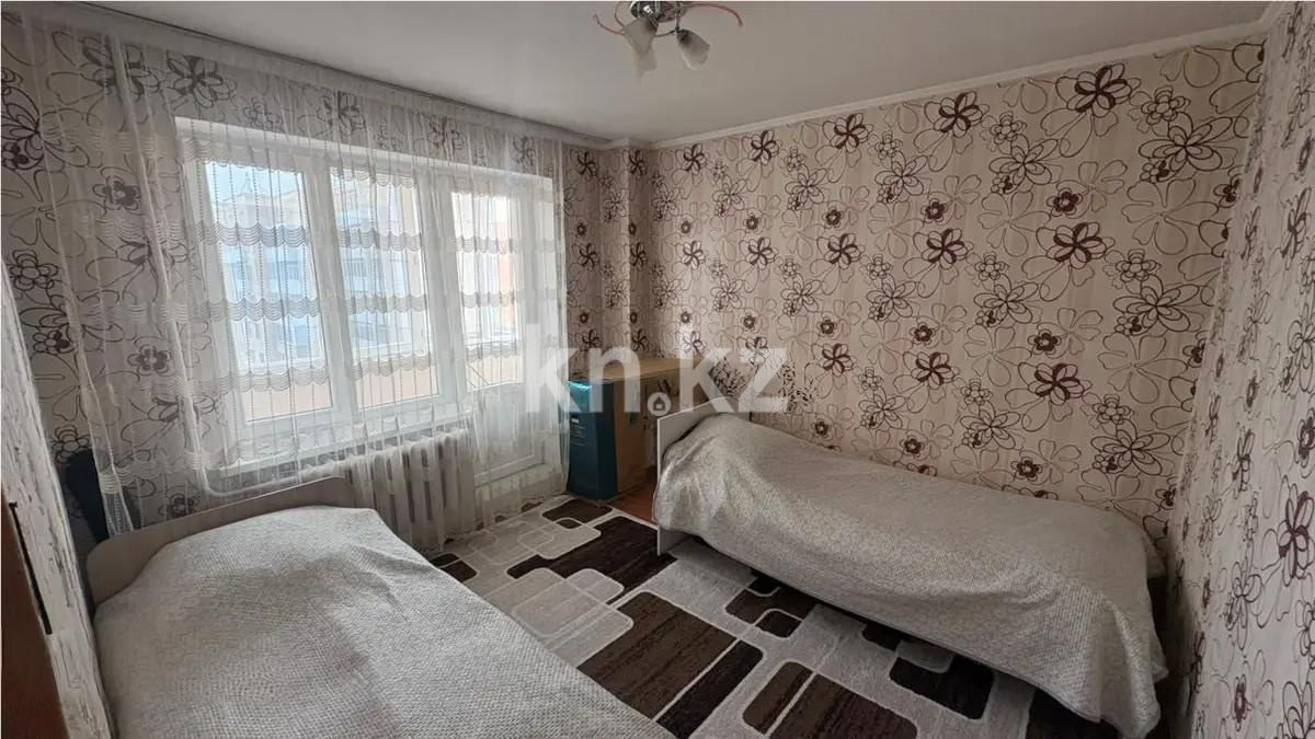 Продажа 2-комнатной квартиры, 38 м² в Астане - фото 2