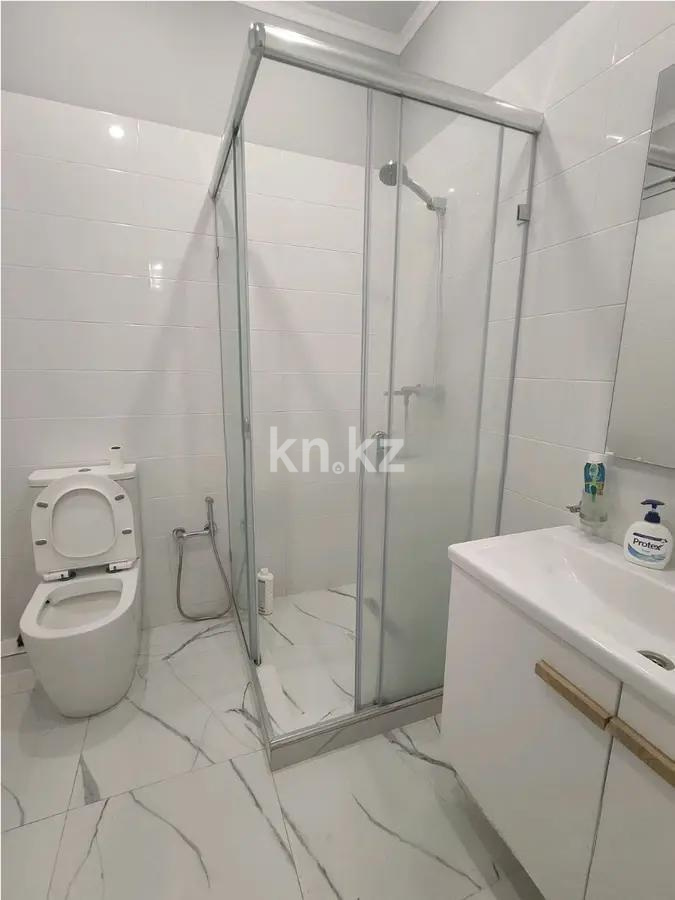 Продажа 2-комнатной квартиры, 64 м² в Астане - фото 2