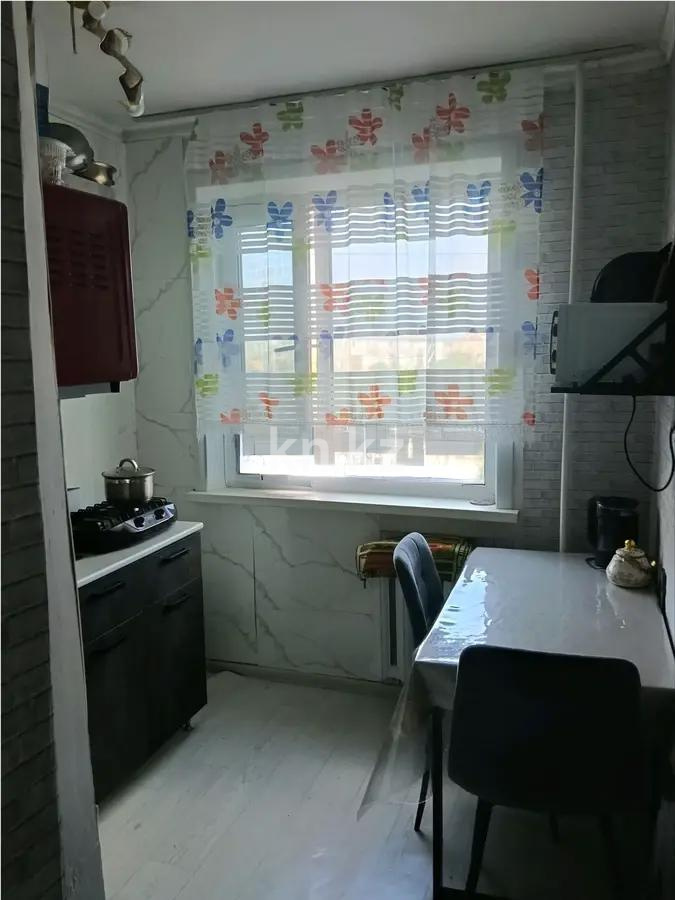 Продажа 2-комнатной квартиры, 44 м² в Шахтинске - фото 4