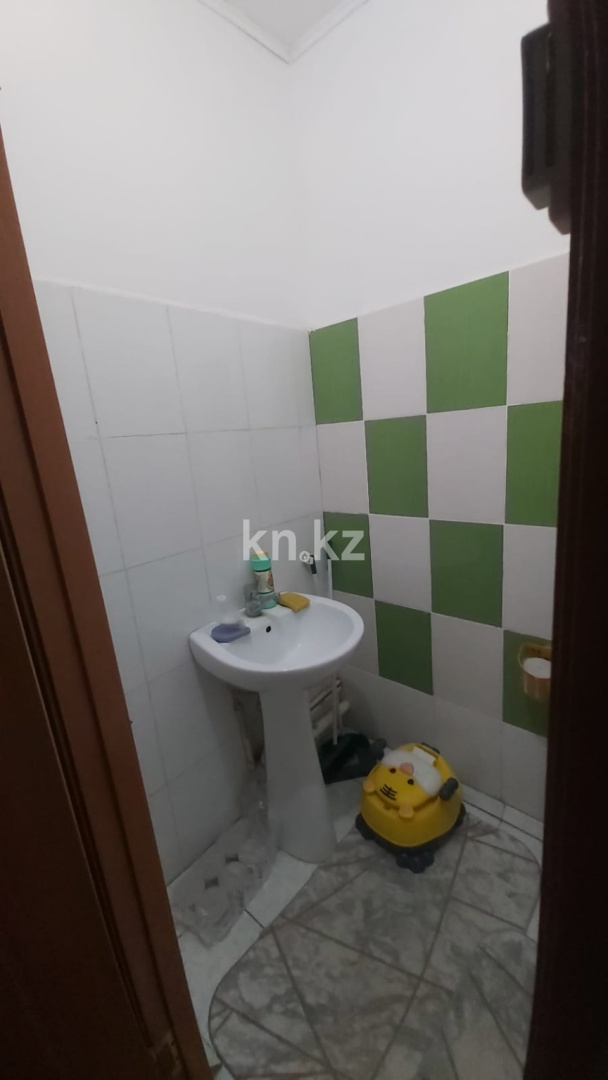 Продажа 2-комнатной квартиры, 71.6 м² в Таразе - фото 4